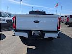 New 2026 Ford F-350 Lariat Crew Cab 4x4 SRW Pickup for sale #J7385 - photo 7