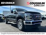 New 2026 Ford F-350 Crew Cab 4WD SRW Pickup for sale #J7386 - photo 1