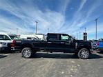 New 2026 Ford F-350 Lariat Crew Cab 4WD SRW Pickup for sale #J7386 - photo 10