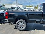 New 2026 Ford F-350 Lariat Crew Cab 4WD SRW Pickup for sale #J7386 - photo 11