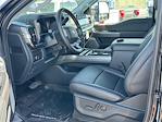 New 2026 Ford F-350 Lariat Crew Cab 4WD SRW Pickup for sale #J7386 - photo 13