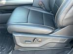 New 2026 Ford F-350 Lariat Crew Cab 4WD SRW Pickup for sale #J7386 - photo 14