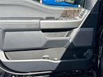 New 2026 Ford F-350 Lariat Crew Cab 4WD SRW Pickup for sale #J7386 - photo 15