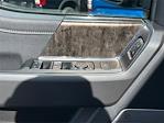 New 2026 Ford F-350 Lariat Crew Cab 4WD SRW Pickup for sale #J7386 - photo 16