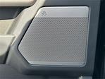 New 2026 Ford F-350 Lariat Crew Cab 4WD SRW Pickup for sale #J7386 - photo 17