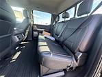 New 2026 Ford F-350 Lariat Crew Cab 4WD SRW Pickup for sale #J7386 - photo 18