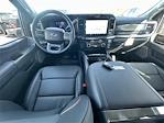 New 2026 Ford F-350 Lariat Crew Cab 4WD SRW Pickup for sale #J7386 - photo 19