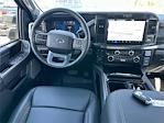 New 2026 Ford F-350 Lariat Crew Cab 4WD SRW Pickup for sale #J7386 - photo 20