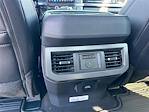 New 2026 Ford F-350 Lariat Crew Cab 4WD SRW Pickup for sale #J7386 - photo 21