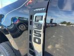New 2026 Ford F-350 Lariat Crew Cab 4WD SRW Pickup for sale #J7386 - photo 22