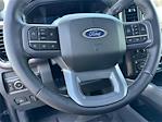 New 2026 Ford F-350 Lariat Crew Cab 4WD SRW Pickup for sale #J7386 - photo 23