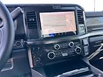 New 2026 Ford F-350 Lariat Crew Cab 4WD SRW Pickup for sale #J7386 - photo 24