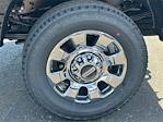 New 2026 Ford F-350 Lariat Crew Cab 4WD SRW Pickup for sale #J7386 - photo 25