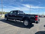 New 2026 Ford F-350 Lariat Crew Cab 4WD SRW Pickup for sale #J7386 - photo 6