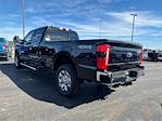 New 2026 Ford F-350 Lariat Crew Cab 4WD SRW Pickup for sale #J7386 - photo 7