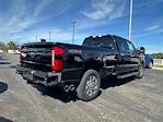 New 2026 Ford F-350 Lariat Crew Cab 4WD SRW Pickup for sale #J7386 - photo 2