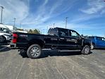New 2026 Ford F-350 Lariat Crew Cab 4WD SRW Pickup for sale #J7386 - photo 9