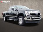 2021 Ford F-250 Crew Cab 4WD Pickup for sale #J7386A - photo 23