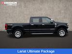 2021 Ford F-250 Crew Cab 4WD Pickup for sale #J7386A - photo 2