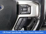 2021 Ford F-250 Crew Cab 4WD Pickup for sale #J7386A - photo 5