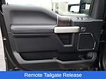 2021 Ford F-250 Crew Cab 4WD Pickup for sale #J7386A - photo 9