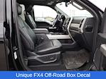 2021 Ford F-250 Crew Cab 4WD Pickup for sale #J7386A - photo 11