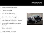 2021 Ford F-250 Crew Cab 4WD Pickup for sale #J7386A - photo 26