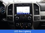 2021 Ford F-250 Crew Cab 4WD Pickup for sale #J7386A - photo 13