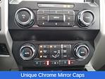 2021 Ford F-250 Crew Cab 4WD Pickup for sale #J7386A - photo 16