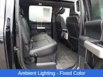 2021 Ford F-250 Crew Cab 4WD Pickup for sale #J7386A - photo 21