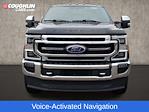 2021 Ford F-250 Crew Cab 4WD Pickup for sale #J7386A - photo 24