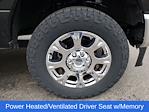 2021 Ford F-250 Crew Cab 4WD Pickup for sale #J7386A - photo 22