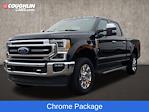 2021 Ford F-250 Crew Cab 4WD Pickup for sale #J7386A - photo 27