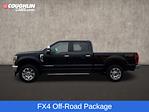2021 Ford F-250 Crew Cab 4WD Pickup for sale #J7386A - photo 28