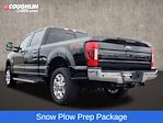 2021 Ford F-250 Crew Cab 4WD Pickup for sale #J7386A - photo 29