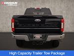 2021 Ford F-250 Crew Cab 4WD Pickup for sale #J7386A - photo 30