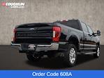2021 Ford F-250 Crew Cab 4WD Pickup for sale #J7386A - photo 1