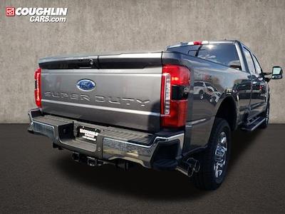 New 2026 Ford F-350 - photo 1