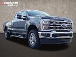 New 2026 Ford F-350 Lariat Crew Cab for sale #J7387 - photo 27