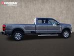 New 2026 Ford F-350 Lariat Crew Cab for sale #J7387 - photo 5