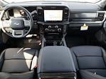 New 2026 Ford F-350 Lariat Crew Cab for sale #J7387 - photo 7