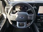 New 2026 Ford F-350 Lariat Crew Cab for sale #J7387 - photo 8