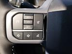 New 2026 Ford F-350 Lariat Crew Cab for sale #J7387 - photo 10