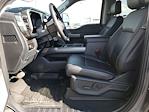 New 2026 Ford F-350 Lariat Crew Cab for sale #J7387 - photo 11