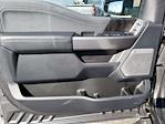 New 2026 Ford F-350 Lariat Crew Cab for sale #J7387 - photo 13