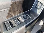 New 2026 Ford F-350 Lariat Crew Cab for sale #J7387 - photo 14