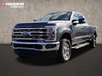New 2026 Ford F-350 Lariat Crew Cab for sale #J7387 - photo 28