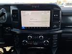 New 2026 Ford F-350 Lariat Crew Cab for sale #J7387 - photo 17