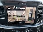 New 2026 Ford F-350 Lariat Crew Cab for sale #J7387 - photo 19