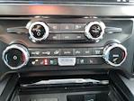New 2026 Ford F-350 Lariat Crew Cab for sale #J7387 - photo 20